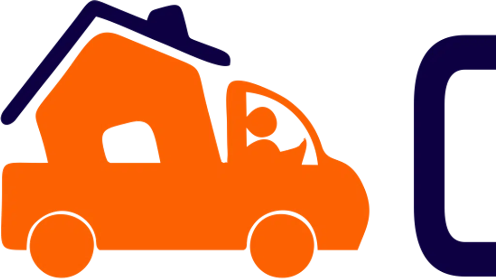 Chhavi Cargo Packers and Movers