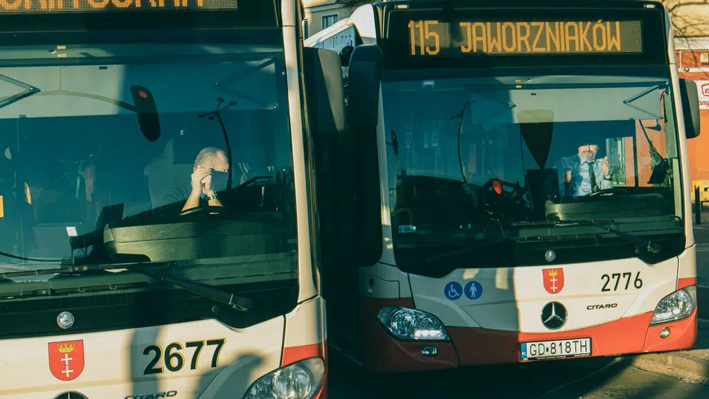 Agarwal Packers and Movers