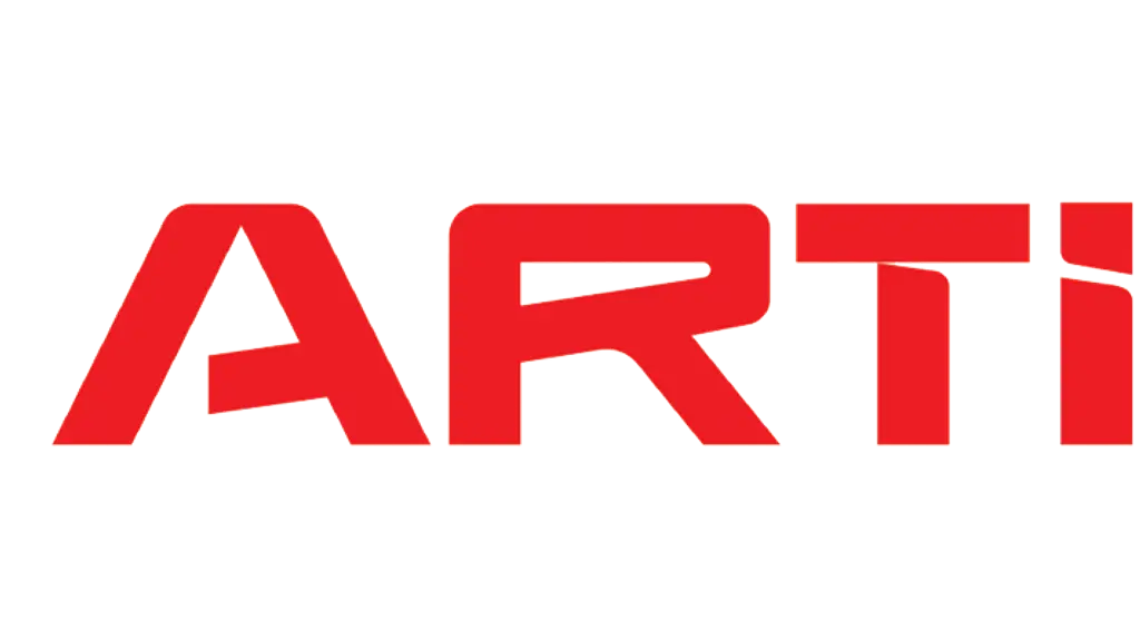 ARTIS Design and Build Pvt. Ltd.
