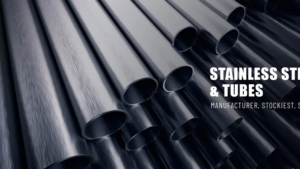 Shyam Metals & Alloys