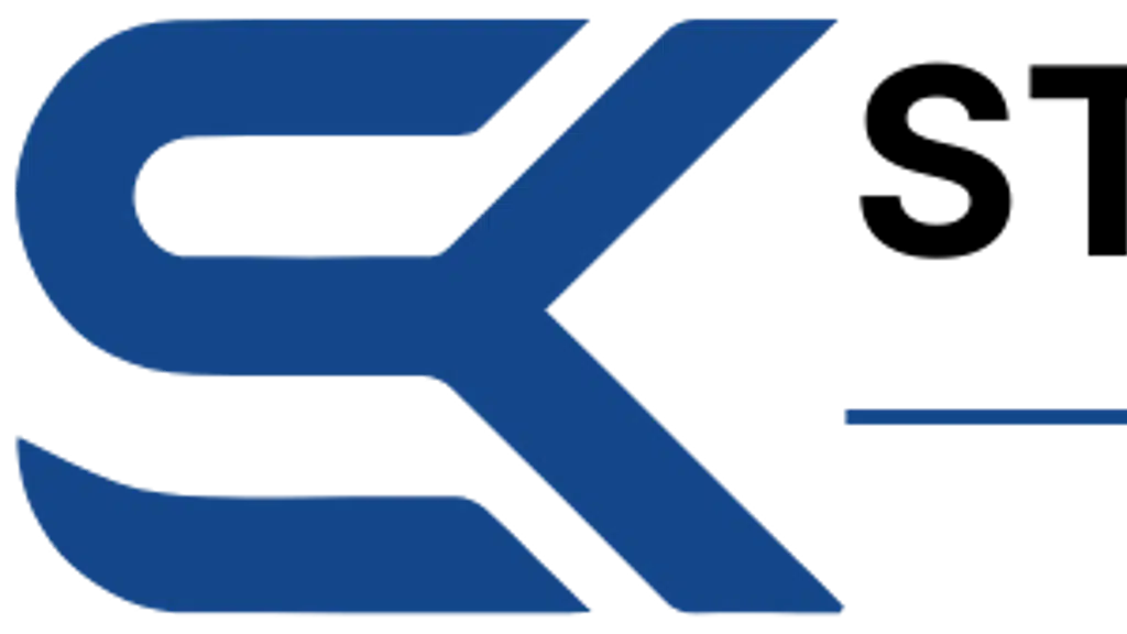 S K Steel Corporation
