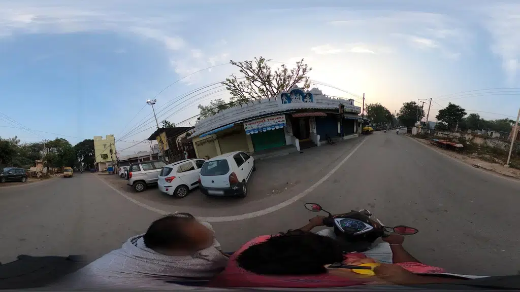 National Bikes and Scooter Parts