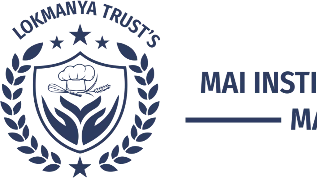 Mai Institute of Hotel Management