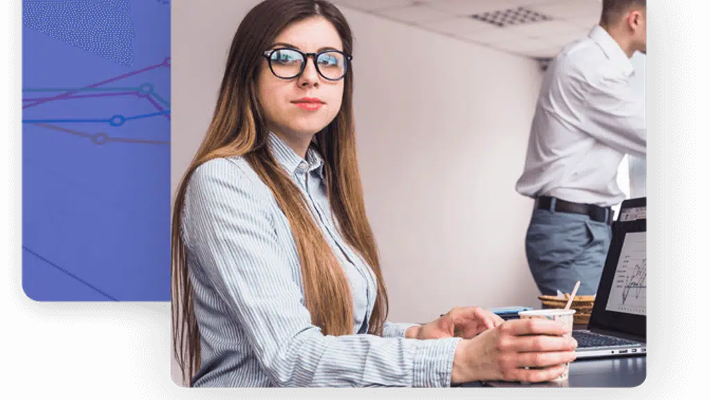 Vijayasankalpa Engineers & Consultants Private Limited (VSEC)