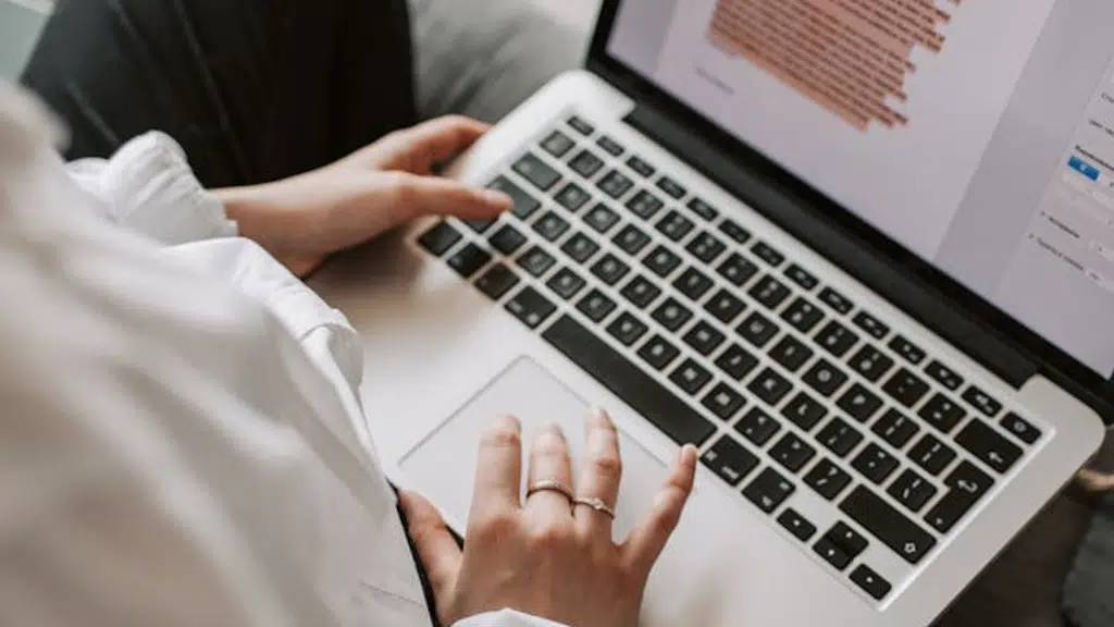 Teaching Care Private Limited: online live classes