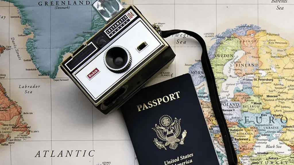 World Wide Visa Immigration Consultancy