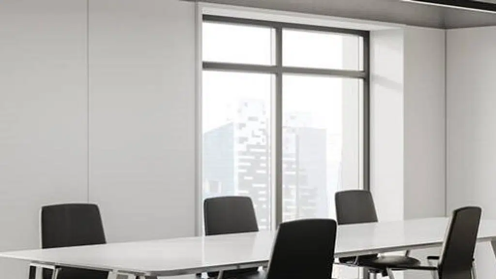 Oftog Business Solutions Private Limited