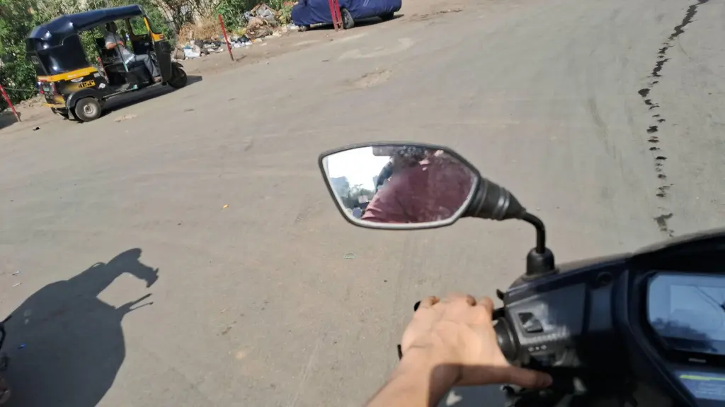 0dB