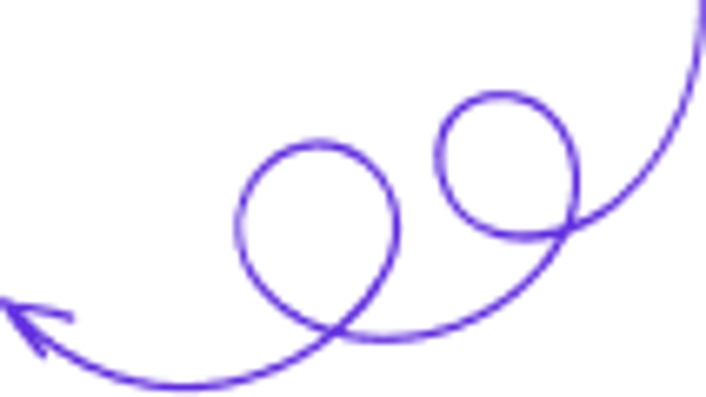 Teqnotyze