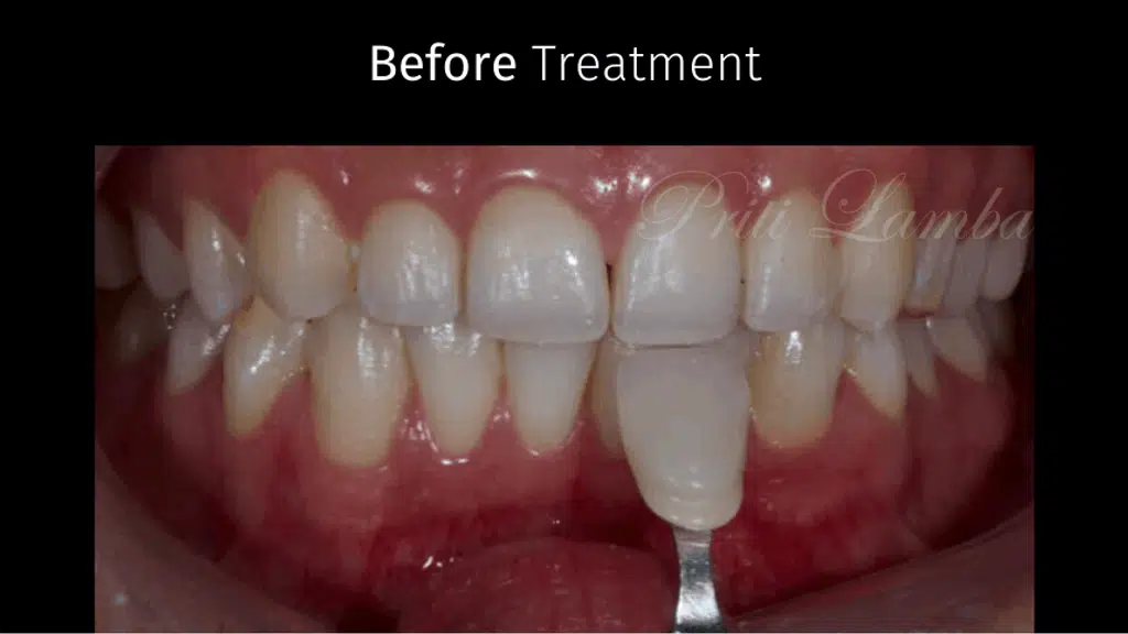 Cosmocare Dentistry
