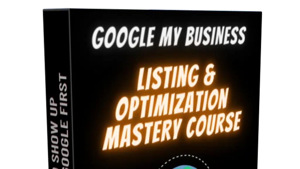 SEMSOLS - Digital Marketing Course  - Job Internship Training