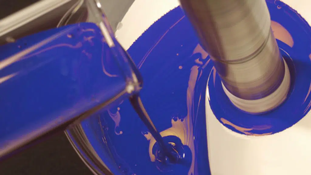 National Adhesives and Polymers