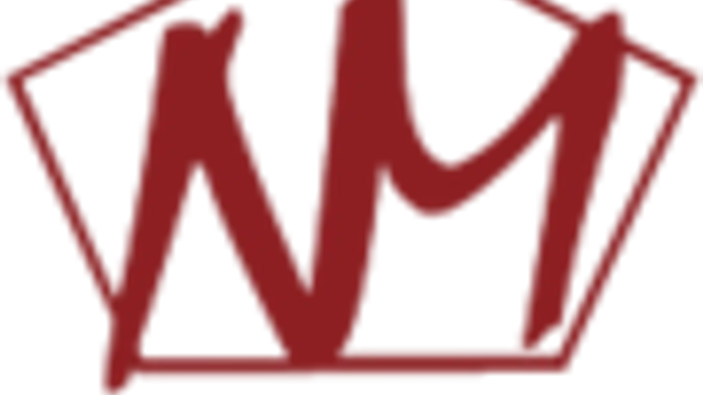 Nikunj Metals