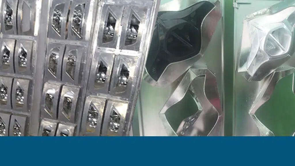 Kay Pee Ess Engineers - Masking Jigs Manufacturer
