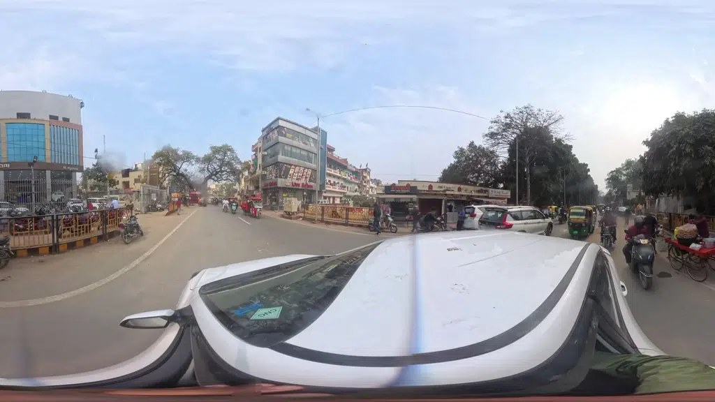 Hyundai Shivpur - RL Hyundai