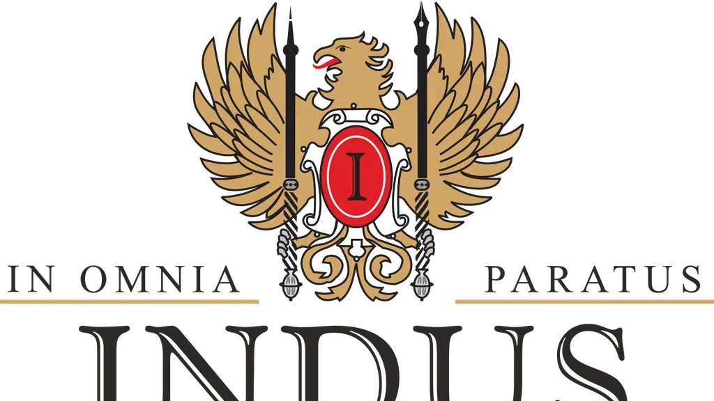 Indus International School