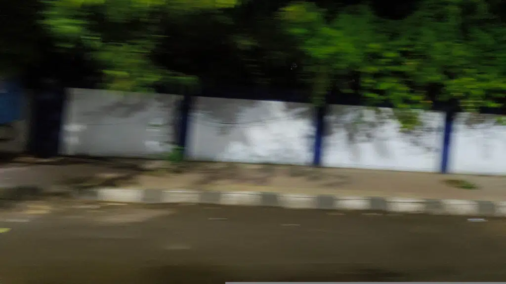 Police Station-Malkapuram