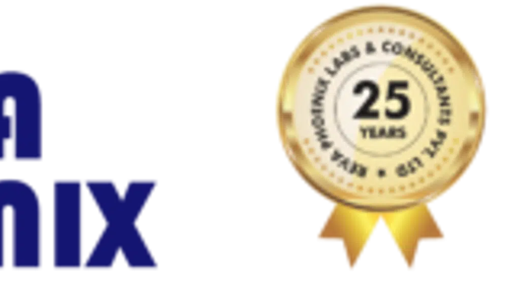 Reva Phoenix Labs & Consultants Private Limited - Laboratory Division
