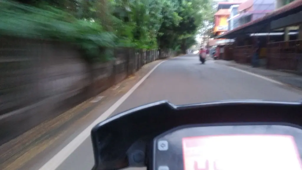 Leaf Tours & Travels Karimugal