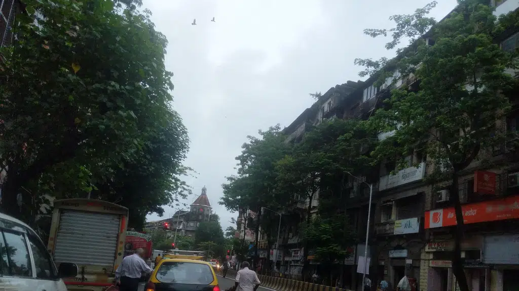 Punjab National Bank