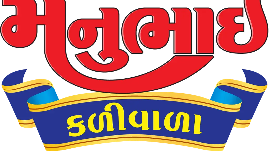 મનુભાઈ ની કળી