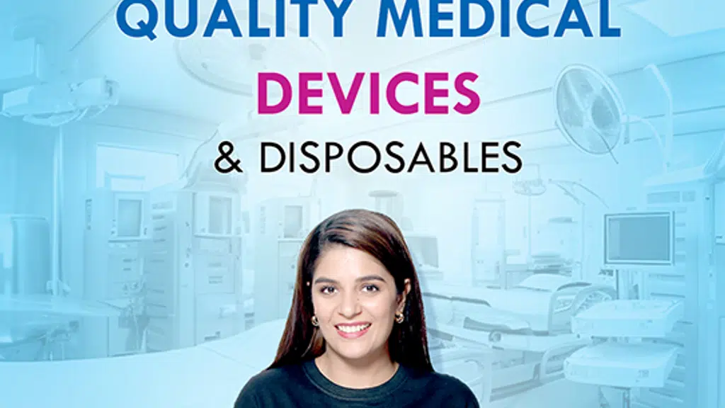 Amkay Products Pvt. Ltd.