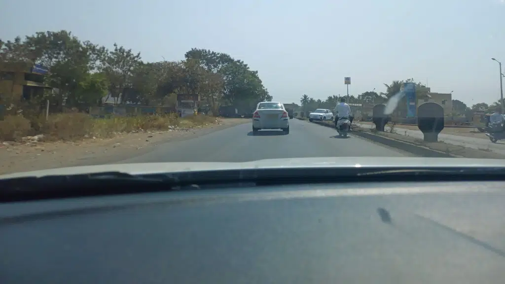 Sai Anand Lawns