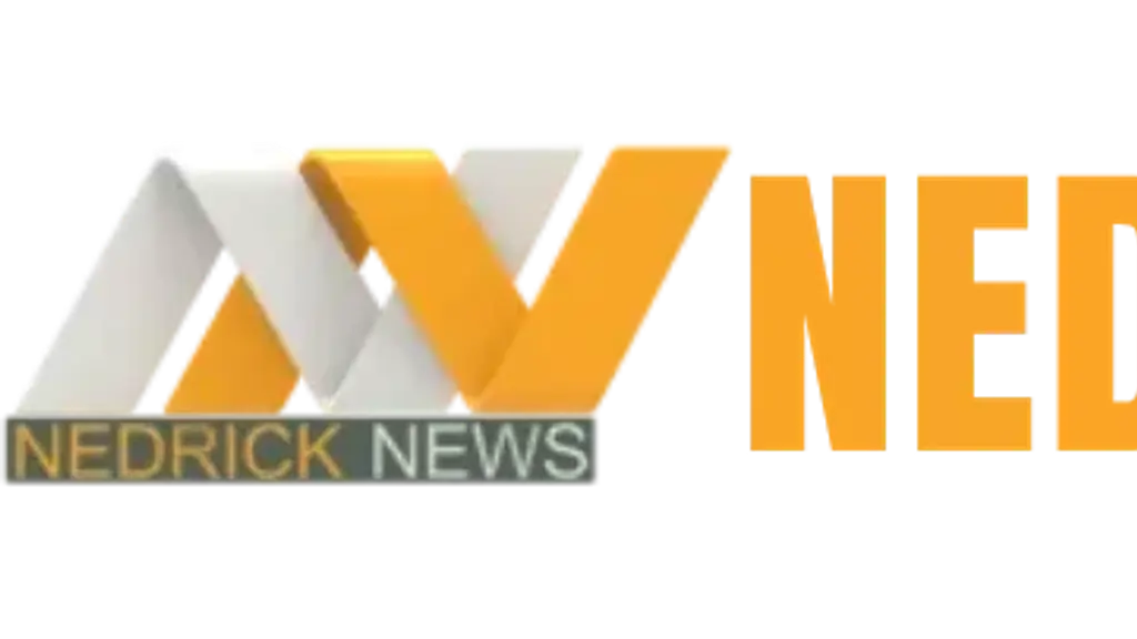 Nedrick News