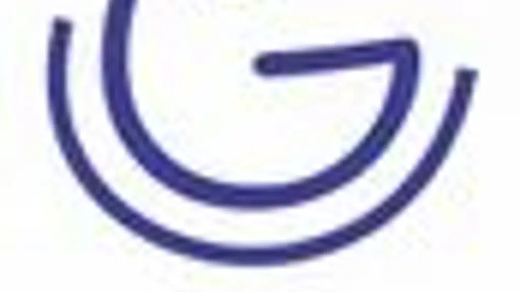 Ganeshchhaya Enterprise