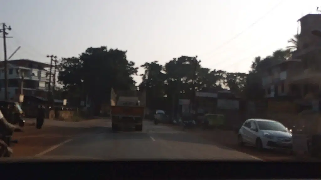 Konkan Saraswati Vidya Kendra, Kumta