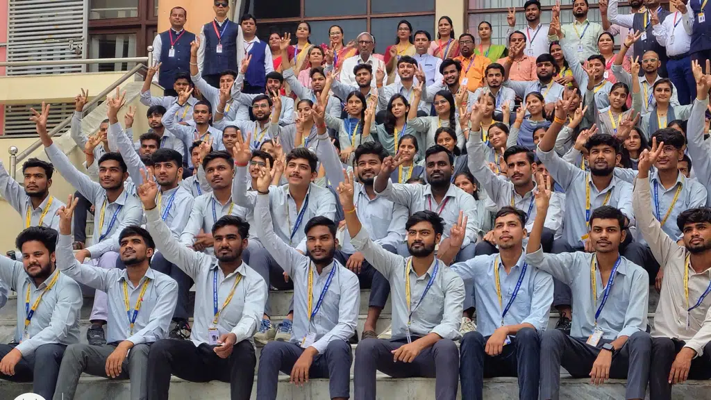 Bhopal Institute of Technology & Science