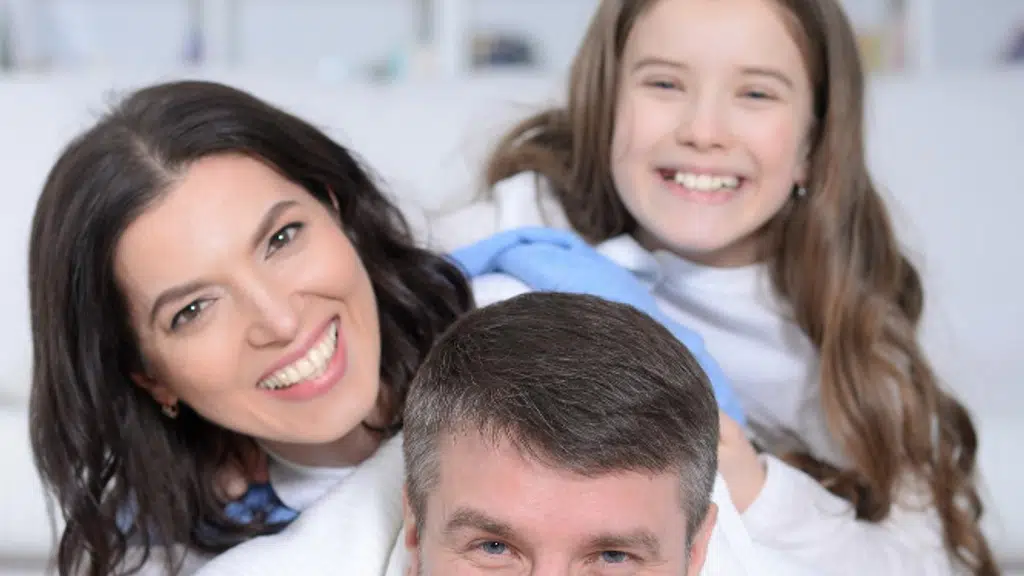 HappySmiles Dental Clinic