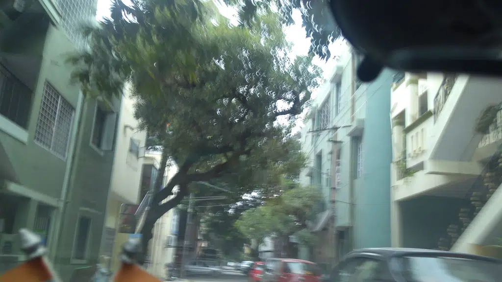 Niranjana Yoga Center