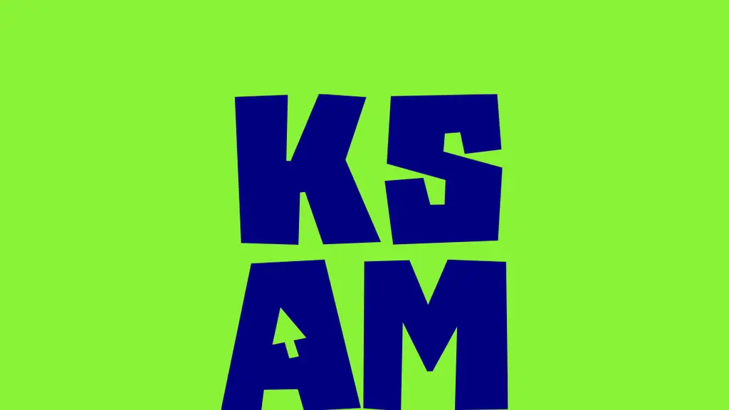Kreative Sparkz Ad Media