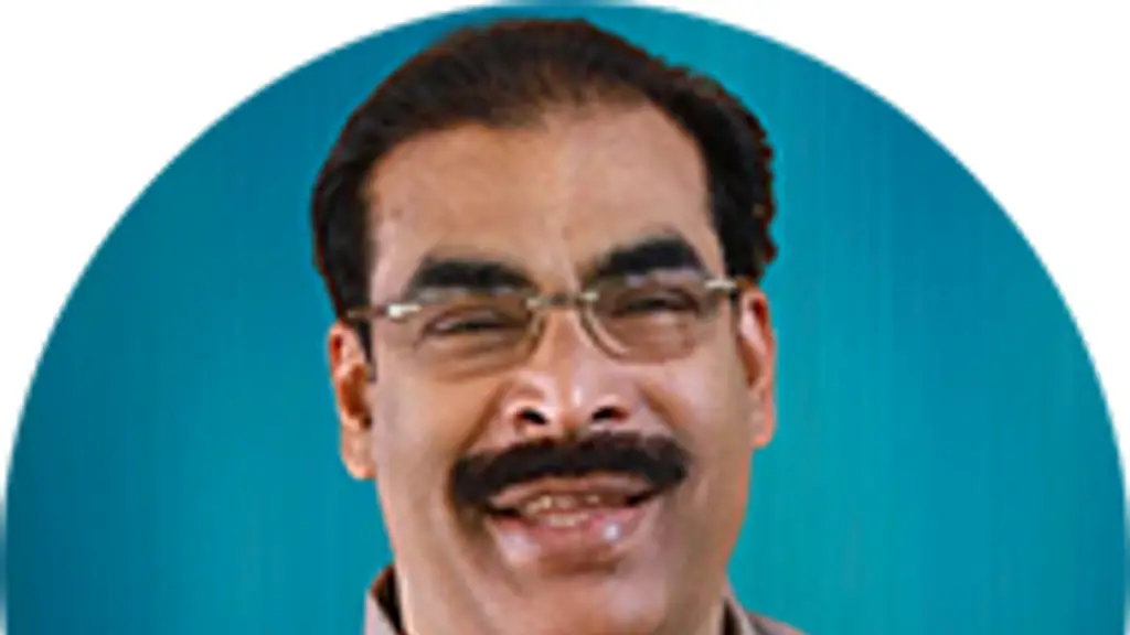 Roads and Bridges Development Corporation of Kerala