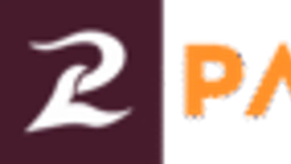 Pandora's Reel