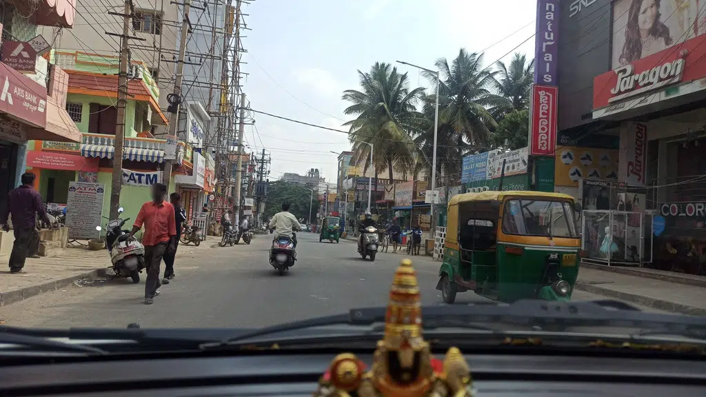 IIFL Gold Loan