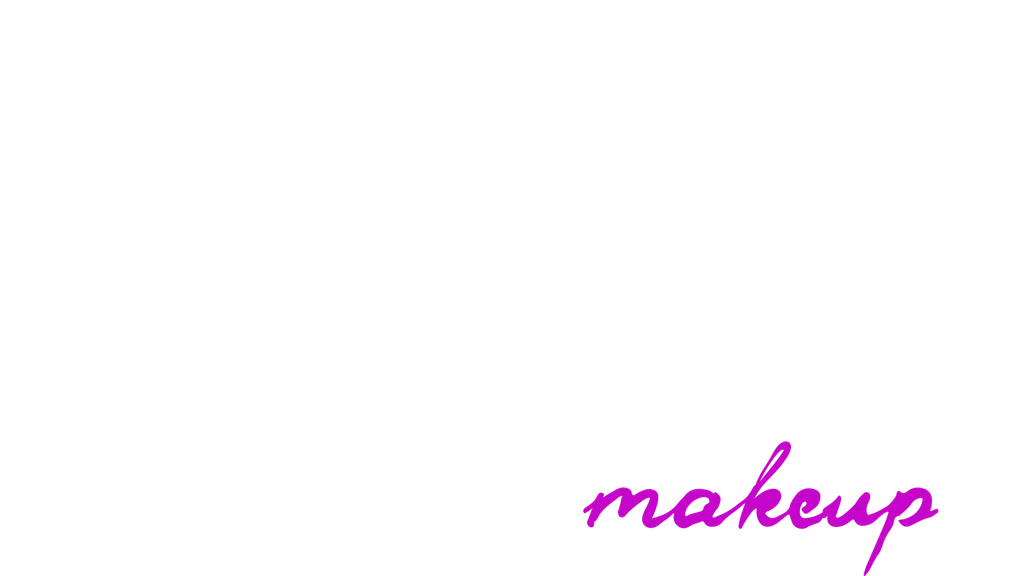 SMA Makeup Academy - Pune