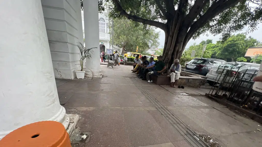 Hungry Bitess Dwarka