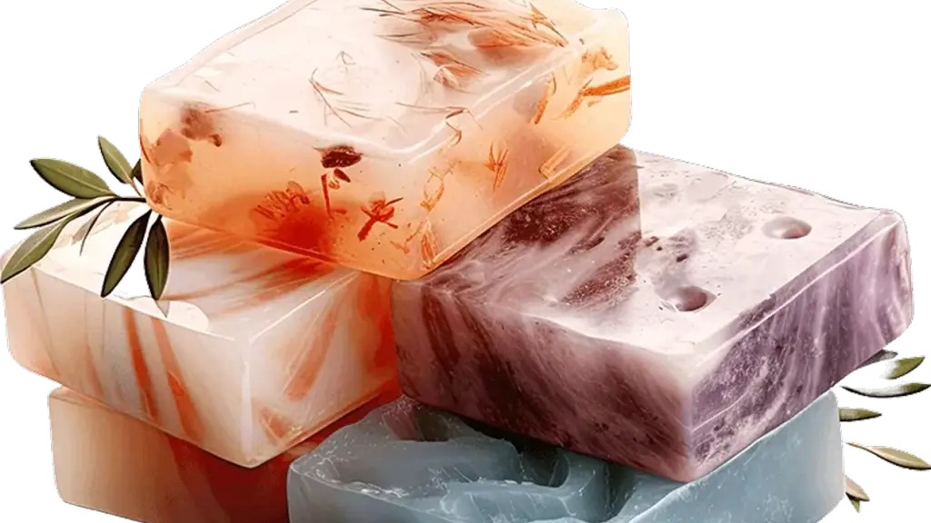 Everyday Herbal Beauty Care