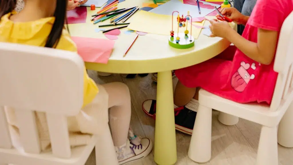 Little Doves Preschool,Nagole
