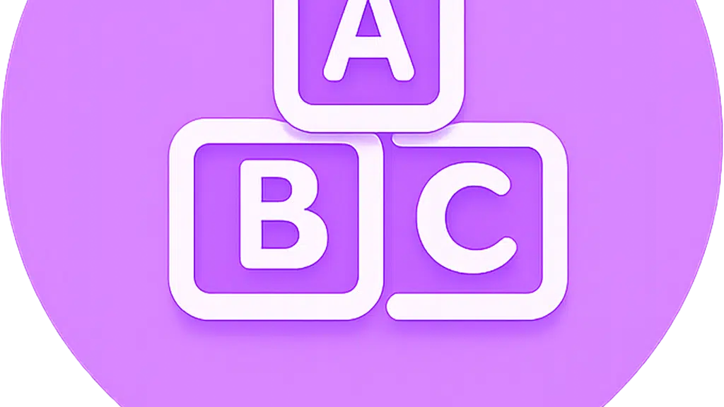 Bright Beginners Preschool