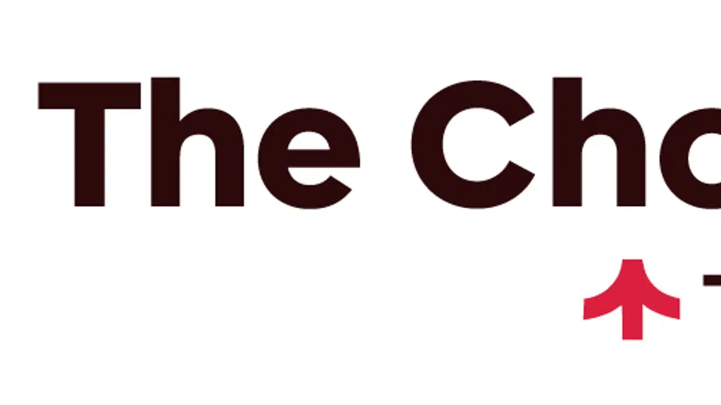 TC Global - Jaipur (The Chopras)