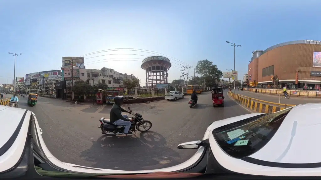 Rana's ENT And Cancer Centre