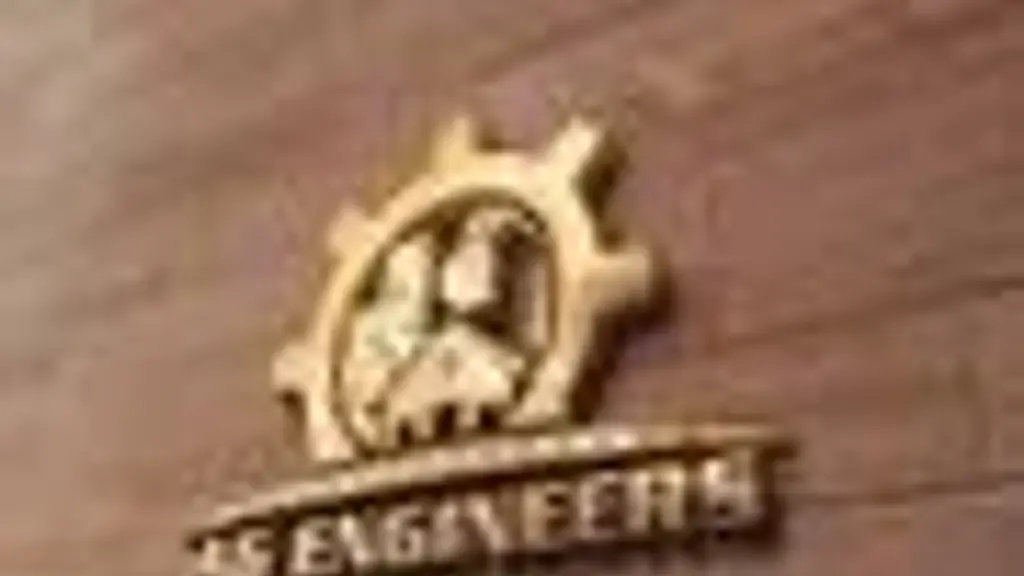 A G Engineers