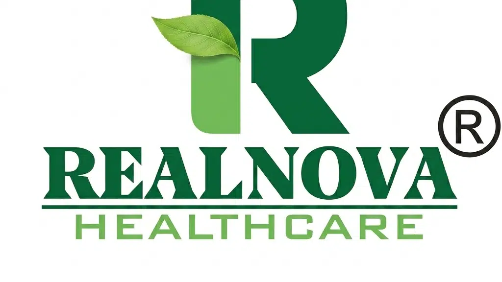 RealNova Healthcare
