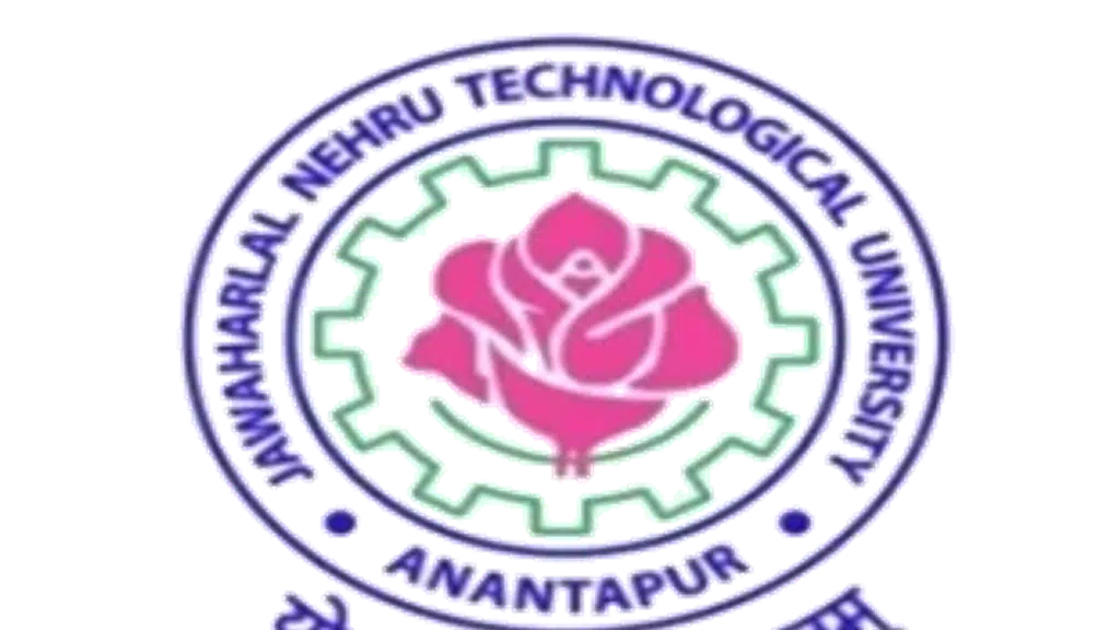 JNTUA College of Engineering-AUTONOMOUS, Ananthapuramu
