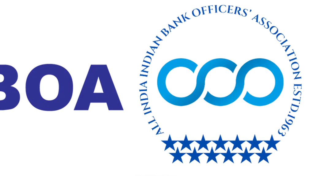 All India Indian Bank Officers Association
