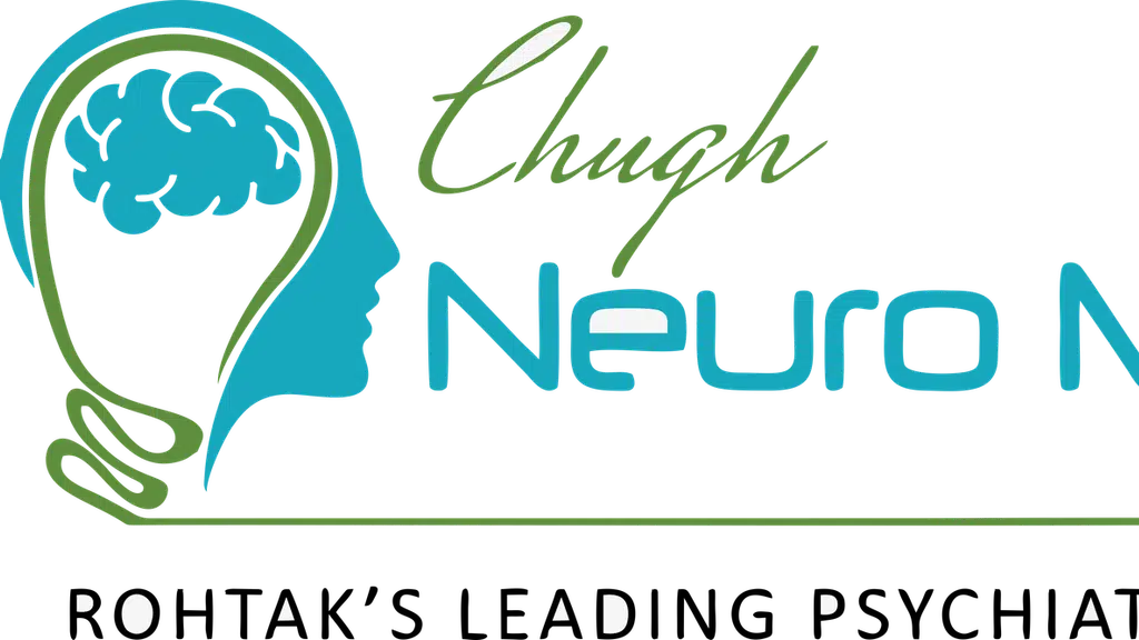 Dr Abhishek Chugh