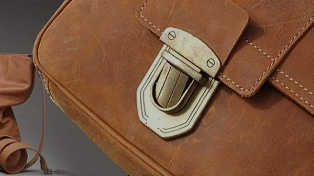 NTC The Luggage Shop